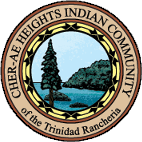 Trinidad Rancheria